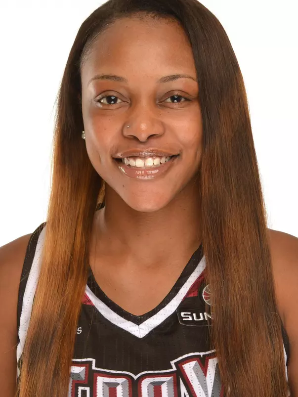 sandifer