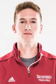 Chance Roe