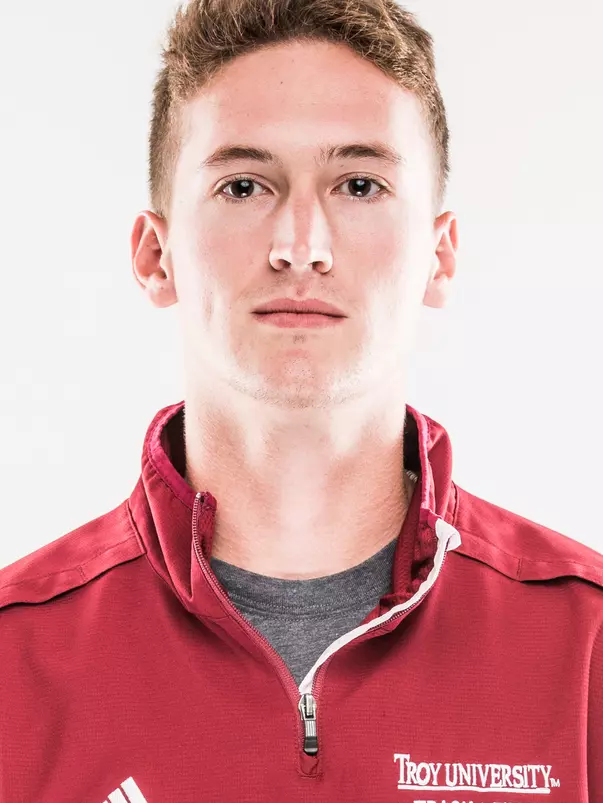 Chance Roe
