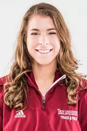 Erika Kulp