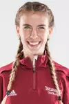 Jenna Oden
