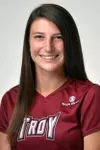 Lauren Aldrich