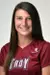 Murray State