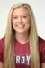 Murray State