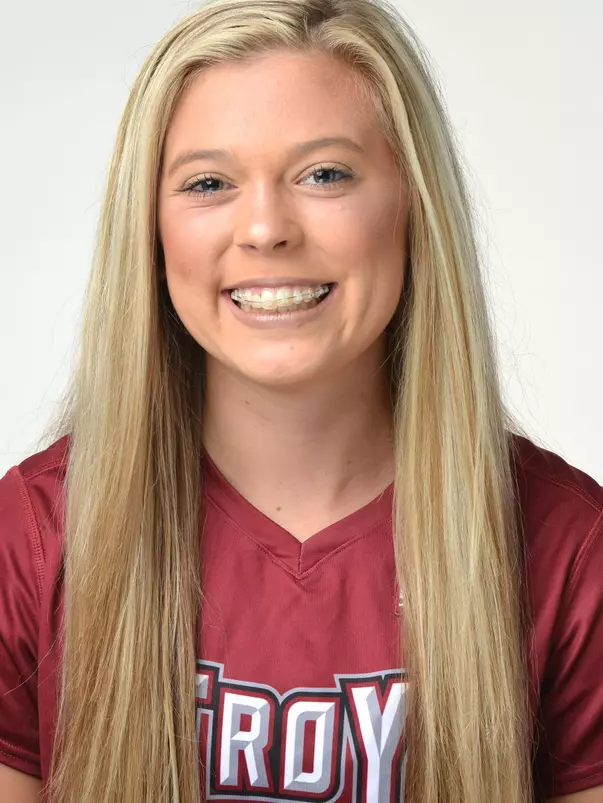 Karley Baker