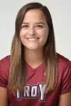 Ally Bayer