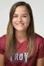 Murray State