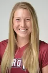 Maddie Brune