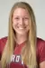 Murray State