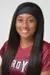 Murray State