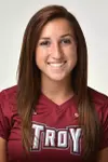 Abby Donnelly