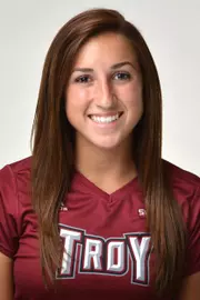 Abby Donnelly