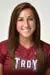 Murray State