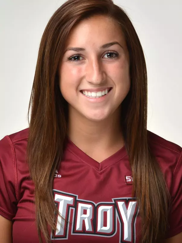 Abby Donnelly