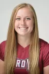 Kiersten Edlund