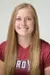 Murray State