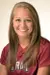 Murray State