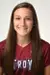 Murray State