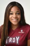 An'Dria Kenney