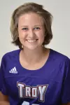 Mikki Lewis