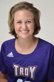 Mikki Lewis