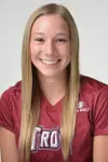 Kate Lorenz