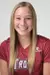 Murray State