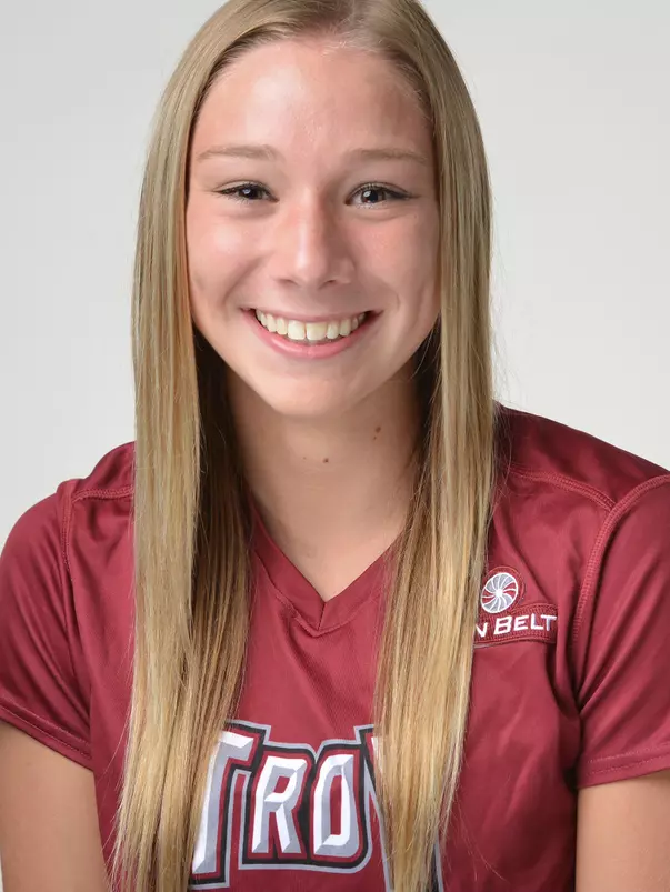 Kate Lorenz