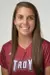 Murray State