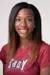 Murray State