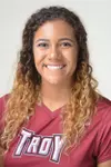 Bri Shackelford