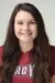 Murray State