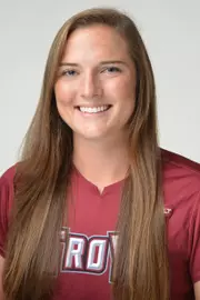 Nicole Strahl