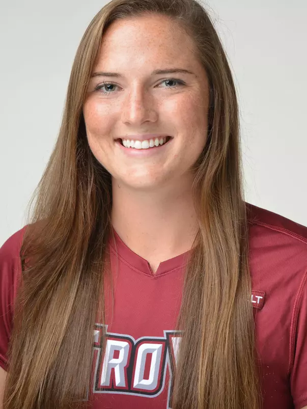 Nicole Strahl