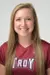Murray State
