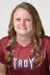 Murray State