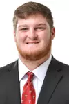 Baker
