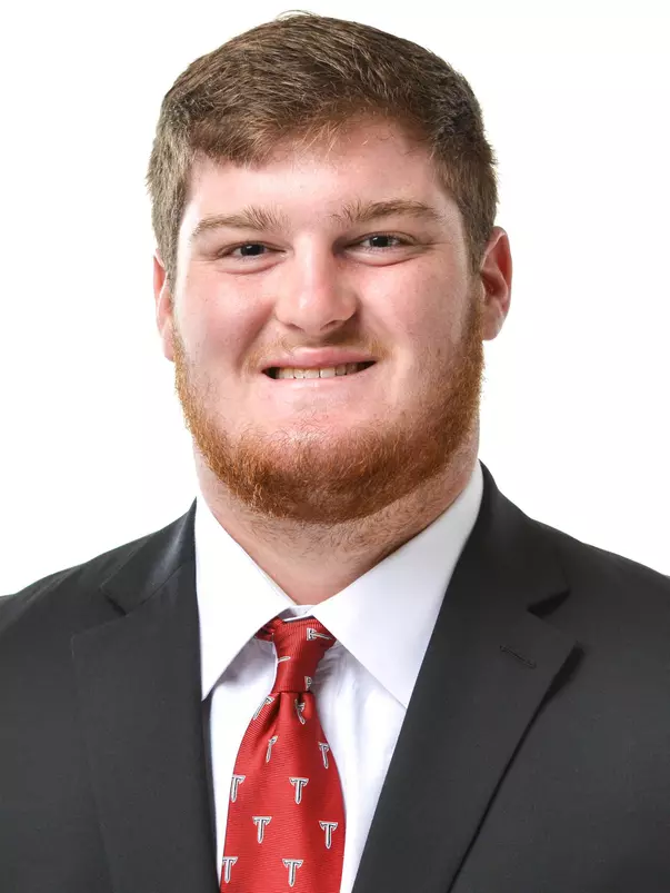 Baker