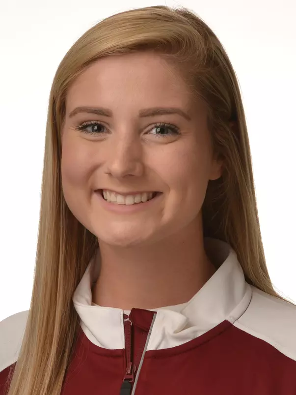 Kynsley Rae Blasingame