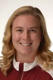 Cassidy McDilda