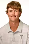 Ike Alexander