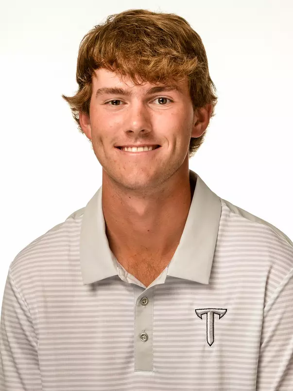 Ike Alexander