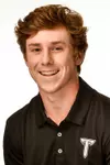 Eli Charron