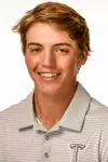 Connor Futrell