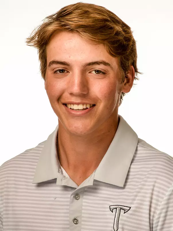 Connor Futrell