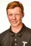 Fannar Ingi Steingrimsson