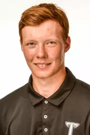 Fannar Ingi Steingrimsson