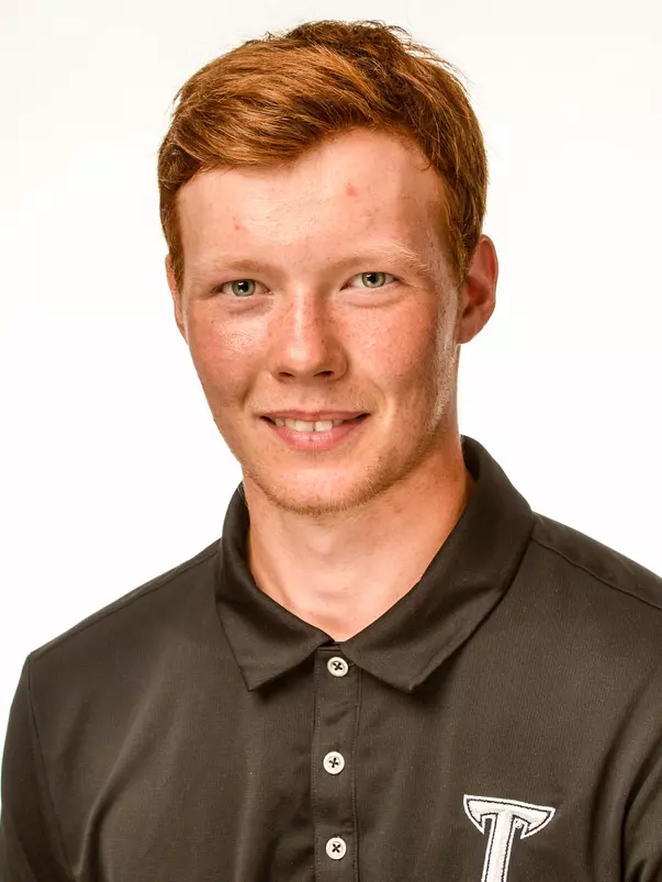 Fannar Ingi Steingrimsson
