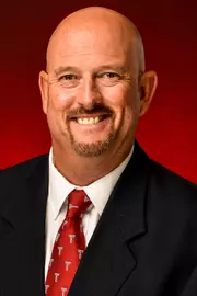 Randy Keck