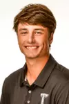Kade Mathner